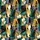 duiyfppz/products/6a0abd8ca6e51f4c93bf74ea/gallery/ZjSiiXvm-E