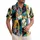 duiyfppz/products/6a0abd8ca6e51f4c93bf74ea/gallery/gZG43ZCwkq
