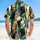 duiyfppz/products/6a0abd8ca6e51f4c93bf74ea/gallery/hCTKtsTdU0