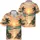 duiyfppz/products/6a0abda8a6e51fb862bf7530/gallery/9PIuJeiXfo