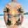 duiyfppz/products/6a0abda8a6e51fb862bf7530/gallery/EmHobWV2Yz