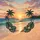 duiyfppz/products/6a0abda8a6e51fb862bf7530/gallery/FP1RAsf_g8