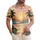 duiyfppz/products/6a0abda8a6e51fb862bf7530/gallery/MunvCzcjRX