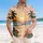 duiyfppz/products/6a0abda8a6e51fb862bf7530/gallery/XsBIHm2uLu