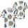 duiyfppz/products/6a0abdc3b52ea909a3eea103/gallery/5mIxok758g