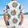 duiyfppz/products/6a0abdc3b52ea909a3eea103/gallery/U_vfYMX3dY
