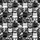 duiyfppz/products/6a0abdddb5c8421f0350eb6f/gallery/2sZv8d7cv3