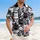 duiyfppz/products/6a0abdddb5c8421f0350eb6f/gallery/OD3eq6_8SI