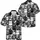 duiyfppz/products/6a0abdddb5c8421f0350eb6f/gallery/ShJ14prhLo