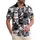 duiyfppz/products/6a0abdddb5c8421f0350eb6f/gallery/u8cslJQxBk