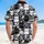 duiyfppz/products/6a0abdddb5c8421f0350eb6f/gallery/ylPtOP2PDT