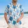duiyfppz/products/6a0abdf7a6e51fb2eebf7a67/gallery/kxzztvb2p3