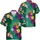 duiyfppz/products/6a0abe158b838f69d780cd88/gallery/9zwHHL4kTe