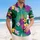 duiyfppz/products/6a0abe158b838f69d780cd88/gallery/hx4NUJRSQZ