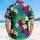 duiyfppz/products/6a0abe158b838f69d780cd88/gallery/wHyx7f8m6o