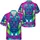 duiyfppz/products/6a0abe2f8b50ae35468f92d1/gallery/0e3O_aBA6U
