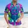 duiyfppz/products/6a0abe2f8b50ae35468f92d1/gallery/8OII2QxmMd