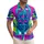 duiyfppz/products/6a0abe2f8b50ae35468f92d1/gallery/jV_ex-z8H1