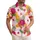duiyfppz/products/6a0abe714561543af8d75205/gallery/uNRFMmd4mb