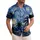 duiyfppz/products/6a0abe92b52ea91de2eea46a/gallery/8Tbtum_q2l
