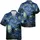 duiyfppz/products/6a0abe92b52ea91de2eea46a/gallery/BKhXrYC3Mp