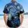 duiyfppz/products/6a0abe92b52ea91de2eea46a/gallery/Faxj1e2cH3