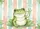 duiyfppz/products/6a0abe9eb52ea995c4eea4d4/gallery/Xl9l6dZS3A