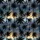 duiyfppz/products/6a0abeafb5c842cc9b50edad/gallery/2bbLxg1xBo