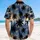 duiyfppz/products/6a0abeafb5c842cc9b50edad/gallery/PGuaPDahi9