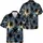 duiyfppz/products/6a0abeafb5c842cc9b50edad/gallery/gFjcX1NXHD