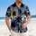 duiyfppz/products/6a0abeafb5c842cc9b50edad/gallery/p-hmlpo0uB