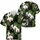 duiyfppz/products/6a0abec9b52ea92bceeea54c/gallery/YJrrmRCR_R