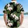 duiyfppz/products/6a0abec9b52ea92bceeea54c/gallery/yOsOZwoshS