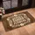 duiyfppz/products/6a0abecbb5c842e9fe50ee27/gallery/-jqckRwWak