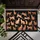 duiyfppz/products/6a0abee48b50ae8cb08f94da/gallery/sWaPnupb_S