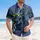 duiyfppz/products/6a0abeeb8b50ae206f8f94f4/gallery/fQi9v7000w