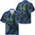 duiyfppz/products/6a0abeeb8b50ae206f8f94f4/gallery/mExrMfoOI3