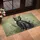 duiyfppz/products/6a0abefb8f370862a6df3e06/gallery/fCmZd5ArZF