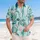duiyfppz/products/6a0abf0bb52ea9aa41eea618/gallery/3MaC_NBQ_S