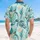 duiyfppz/products/6a0abf0bb52ea9aa41eea618/gallery/5knUgrVzXI