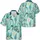 duiyfppz/products/6a0abf0bb52ea9aa41eea618/gallery/Es5IKZHqx6