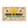 duiyfppz/products/6a0abf15b52ea9d6edeea6be/gallery/vn5W7yrSla