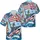 duiyfppz/products/6a0abf26b5c84255ac50f048/gallery/3RfJzESp0S