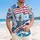 duiyfppz/products/6a0abf26b5c84255ac50f048/gallery/F6CWbZY0zS