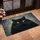 duiyfppz/products/6a0abf2a456154fb81d75424/gallery/Creaa-KCfv