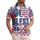 duiyfppz/products/6a0abf42456154c26dd75453/gallery/Or1T4HN1Sd