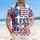 duiyfppz/products/6a0abf42456154c26dd75453/gallery/x5nUDHKqSS