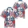 duiyfppz/products/6a0abf42456154c26dd75453/gallery/zERJx07AEV