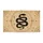 duiyfppz/products/6a0abf5a456154f3c5d75487/gallery/VGn4lGusRY