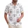 duiyfppz/products/6a0abf5db5c842f4ab50f1db/gallery/4JUmGFm2vt